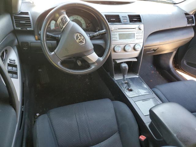 Photo 7 VIN: 4T1BE46K07U727048 - TOYOTA CAMRY 