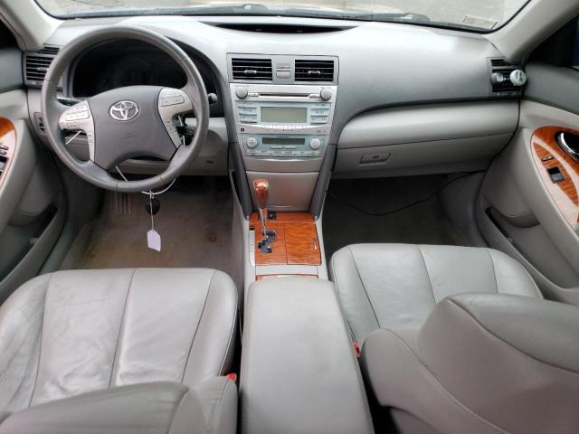 Photo 7 VIN: 4T1BE46K08U209653 - TOYOTA CAMRY 