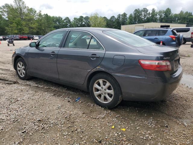 Photo 1 VIN: 4T1BE46K08U210169 - TOYOTA CAMRY CE 