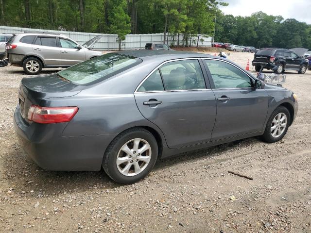 Photo 2 VIN: 4T1BE46K08U210169 - TOYOTA CAMRY CE 