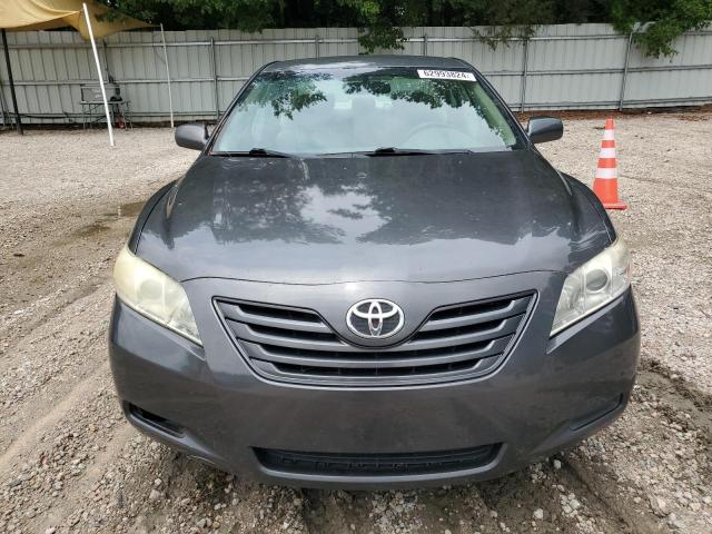 Photo 4 VIN: 4T1BE46K08U210169 - TOYOTA CAMRY CE 