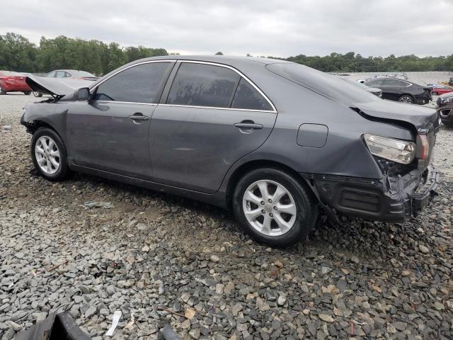 Photo 1 VIN: 4T1BE46K08U219695 - TOYOTA CAMRY CE 