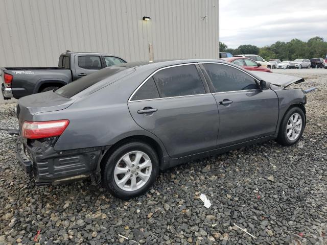 Photo 2 VIN: 4T1BE46K08U219695 - TOYOTA CAMRY CE 