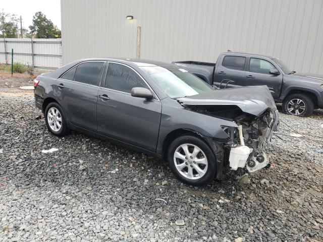 Photo 3 VIN: 4T1BE46K08U219695 - TOYOTA CAMRY CE 