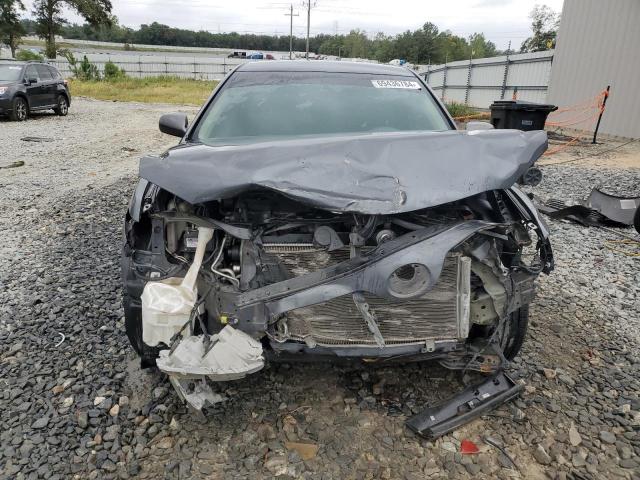 Photo 4 VIN: 4T1BE46K08U219695 - TOYOTA CAMRY CE 