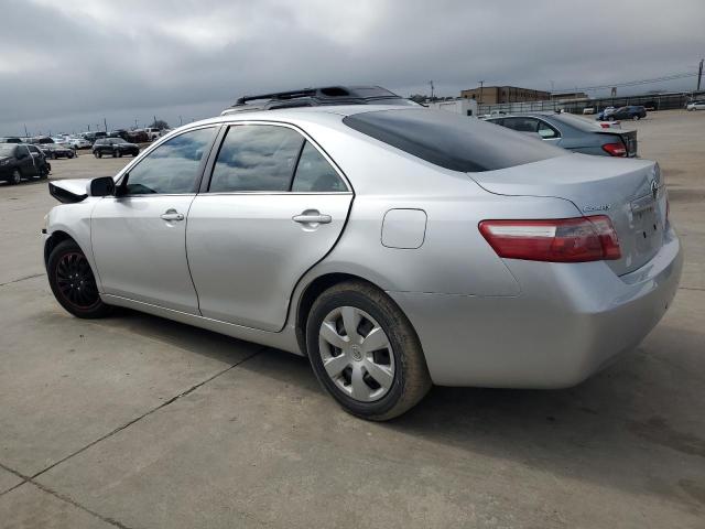 Photo 1 VIN: 4T1BE46K08U223603 - TOYOTA CAMRY 