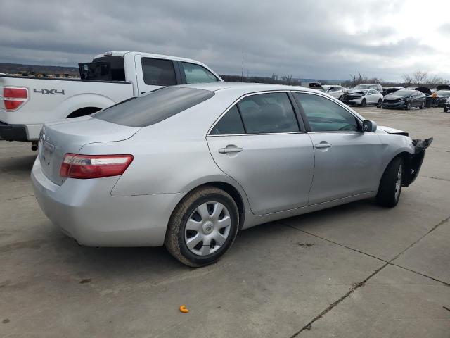 Photo 2 VIN: 4T1BE46K08U223603 - TOYOTA CAMRY 