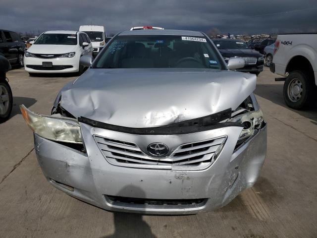 Photo 4 VIN: 4T1BE46K08U223603 - TOYOTA CAMRY 