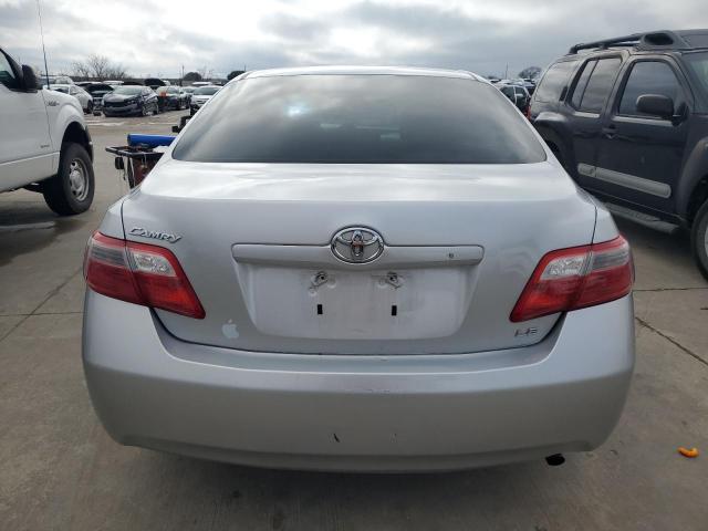 Photo 5 VIN: 4T1BE46K08U223603 - TOYOTA CAMRY 