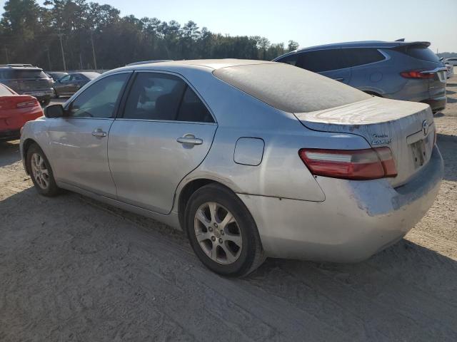 Photo 1 VIN: 4T1BE46K08U241938 - TOYOTA CAMRY CE 