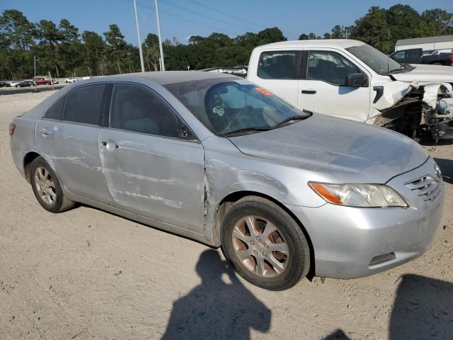 Photo 3 VIN: 4T1BE46K08U241938 - TOYOTA CAMRY CE 