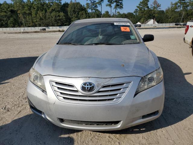 Photo 4 VIN: 4T1BE46K08U241938 - TOYOTA CAMRY CE 