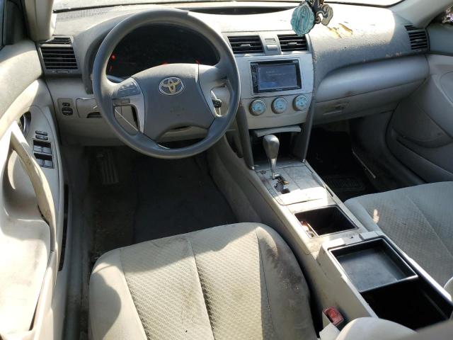 Photo 7 VIN: 4T1BE46K08U241938 - TOYOTA CAMRY CE 