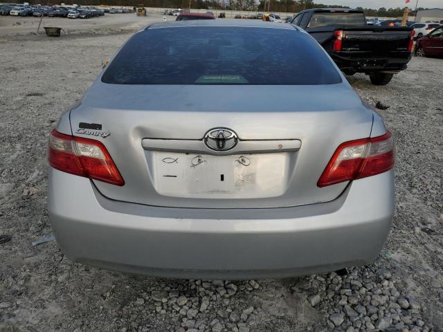 Photo 5 VIN: 4T1BE46K08U245035 - TOYOTA CAMRY 