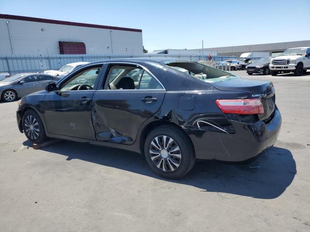 Photo 1 VIN: 4T1BE46K08U245892 - TOYOTA CAMRY 