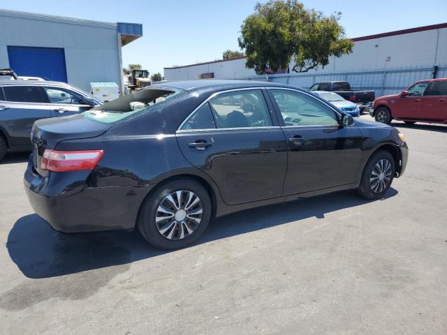 Photo 2 VIN: 4T1BE46K08U245892 - TOYOTA CAMRY 