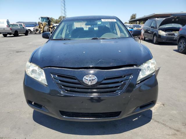 Photo 4 VIN: 4T1BE46K08U245892 - TOYOTA CAMRY 