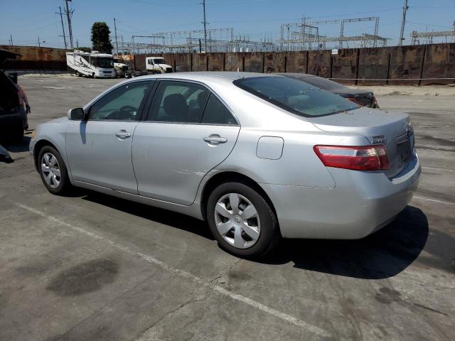 Photo 1 VIN: 4T1BE46K08U246959 - TOYOTA CAMRY CE 