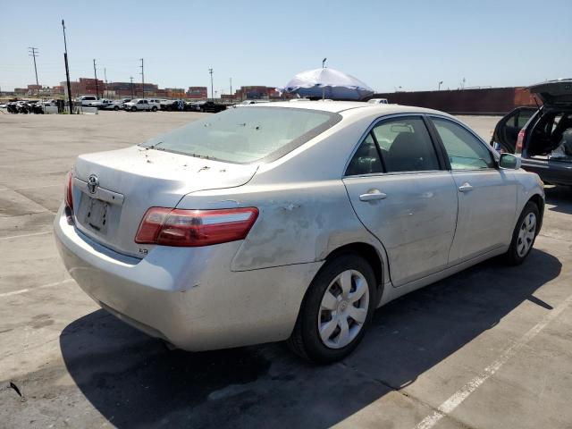 Photo 2 VIN: 4T1BE46K08U246959 - TOYOTA CAMRY CE 