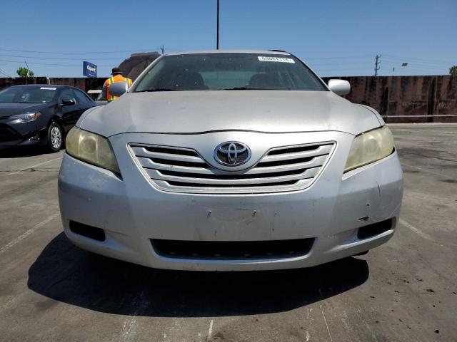 Photo 4 VIN: 4T1BE46K08U246959 - TOYOTA CAMRY CE 