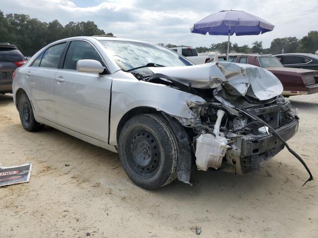 Photo 3 VIN: 4T1BE46K08U249845 - TOYOTA CAMRY 