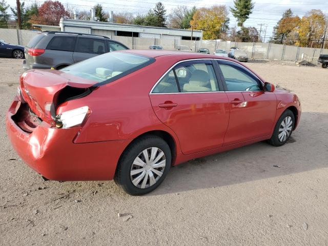 Photo 2 VIN: 4T1BE46K08U250297 - TOYOTA CAMRY 