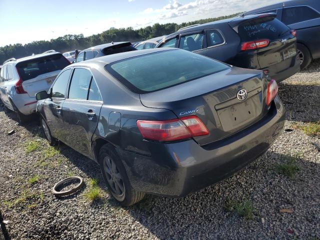 Photo 1 VIN: 4T1BE46K08U251451 - TOYOTA CAMRY CE 