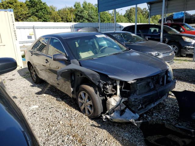 Photo 3 VIN: 4T1BE46K08U251451 - TOYOTA CAMRY CE 