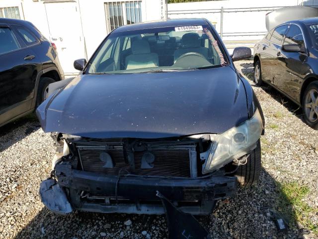 Photo 4 VIN: 4T1BE46K08U251451 - TOYOTA CAMRY CE 