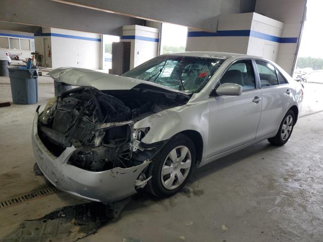 Photo 0 VIN: 4T1BE46K08U254186 - TOYOTA CAMRY CE 