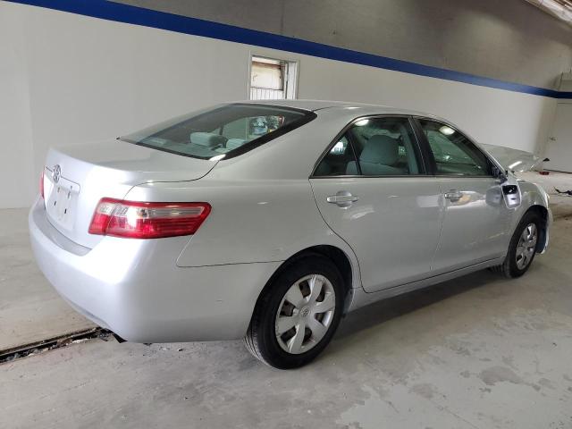 Photo 2 VIN: 4T1BE46K08U254186 - TOYOTA CAMRY CE 