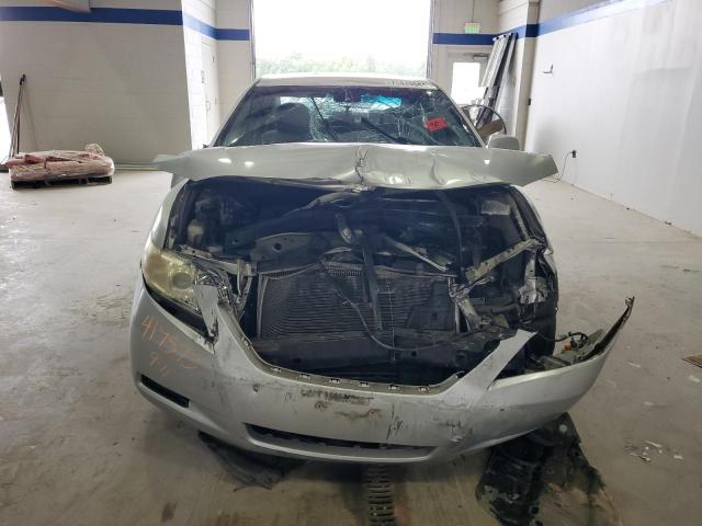 Photo 4 VIN: 4T1BE46K08U254186 - TOYOTA CAMRY CE 