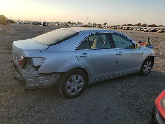 Photo 2 VIN: 4T1BE46K08U259243 - TOYOTA CAMRY 