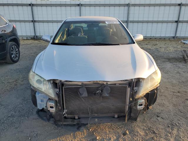 Photo 4 VIN: 4T1BE46K08U259243 - TOYOTA CAMRY 