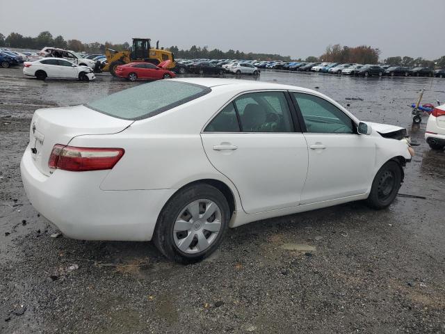 Photo 2 VIN: 4T1BE46K08U733787 - TOYOTA CAMRY 