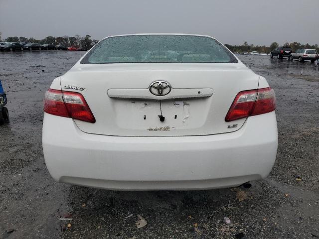 Photo 5 VIN: 4T1BE46K08U733787 - TOYOTA CAMRY 