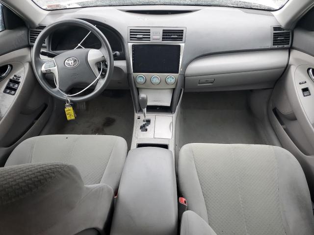 Photo 7 VIN: 4T1BE46K08U733787 - TOYOTA CAMRY 