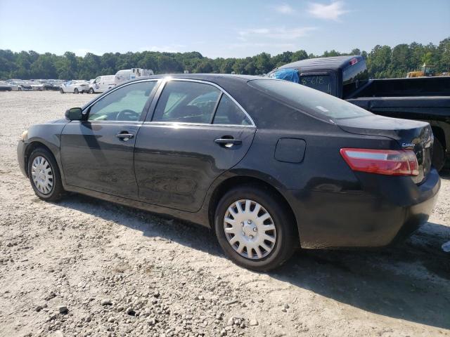 Photo 1 VIN: 4T1BE46K08U744997 - TOYOTA CAMRY 