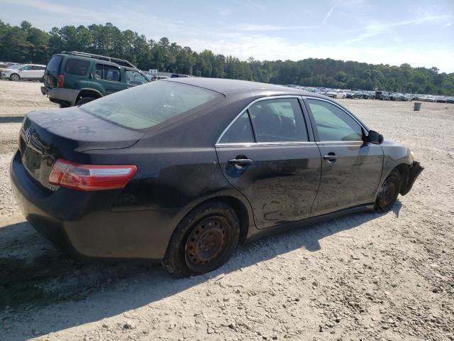 Photo 2 VIN: 4T1BE46K08U744997 - TOYOTA CAMRY 