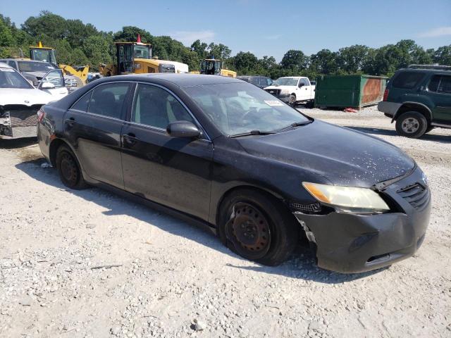 Photo 3 VIN: 4T1BE46K08U744997 - TOYOTA CAMRY 