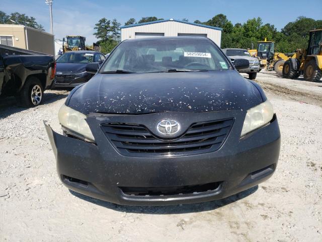 Photo 4 VIN: 4T1BE46K08U744997 - TOYOTA CAMRY 