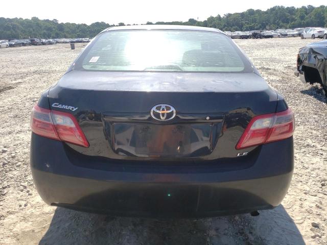 Photo 5 VIN: 4T1BE46K08U744997 - TOYOTA CAMRY 