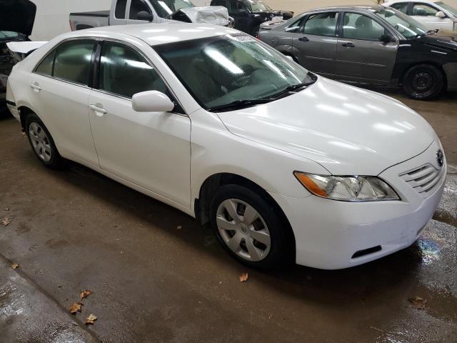 Photo 3 VIN: 4T1BE46K08U746894 - TOYOTA CAMRY CE 