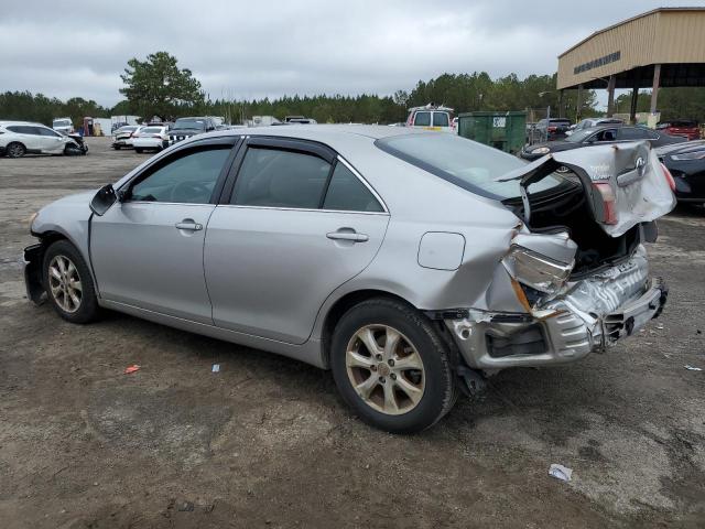 Photo 1 VIN: 4T1BE46K08U753635 - TOYOTA CAMRY CE 