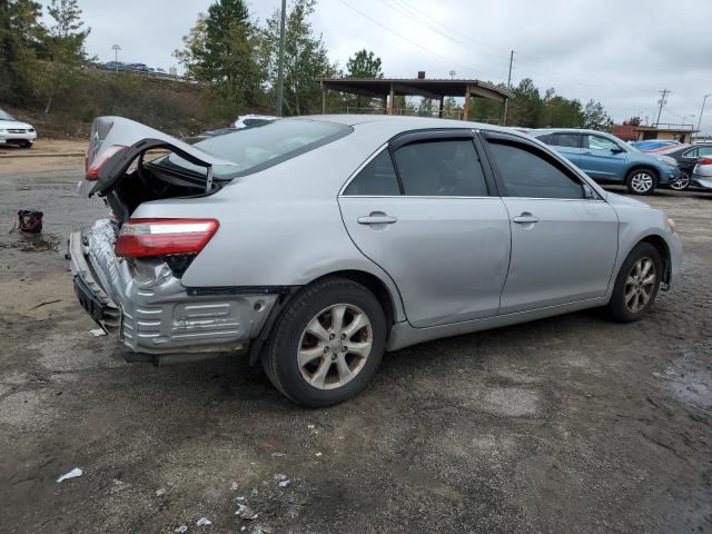 Photo 2 VIN: 4T1BE46K08U753635 - TOYOTA CAMRY CE 