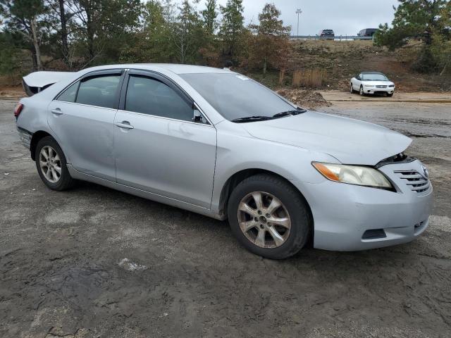 Photo 3 VIN: 4T1BE46K08U753635 - TOYOTA CAMRY CE 