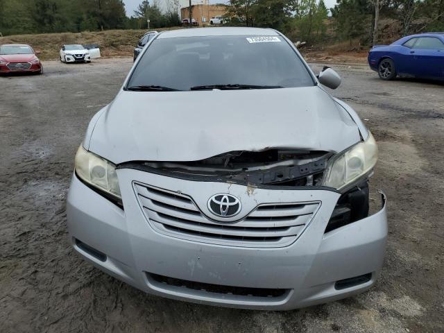 Photo 4 VIN: 4T1BE46K08U753635 - TOYOTA CAMRY CE 