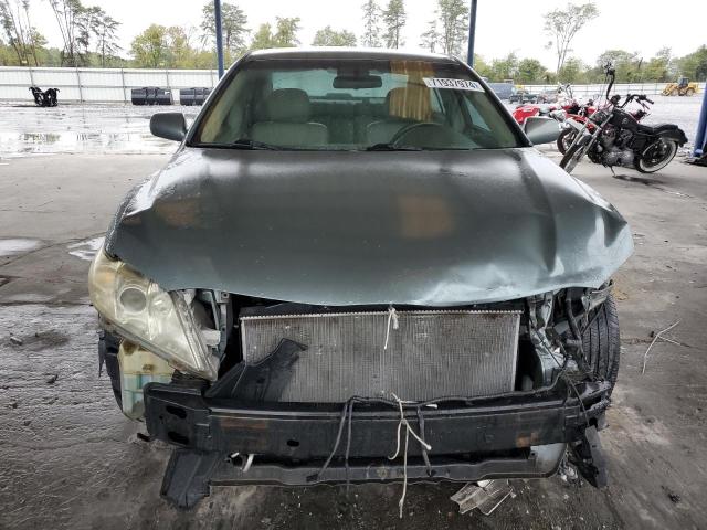 Photo 4 VIN: 4T1BE46K08U755384 - TOYOTA CAMRY CE 