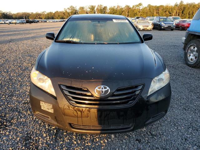 Photo 4 VIN: 4T1BE46K08U755823 - TOYOTA CAMRY CE 