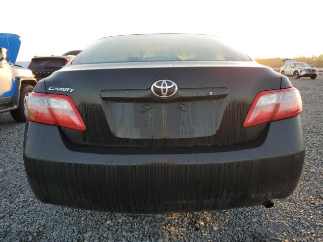 Photo 5 VIN: 4T1BE46K08U755823 - TOYOTA CAMRY CE 